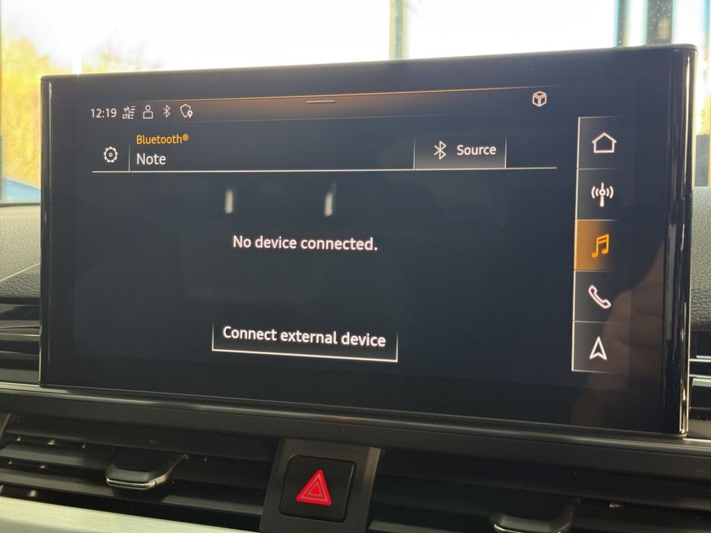 Used Audi A5 2020 for sale - 77007006: Photo 30