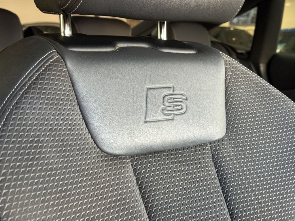 Used Audi A5 2020 for sale - 77007006: Photo 31