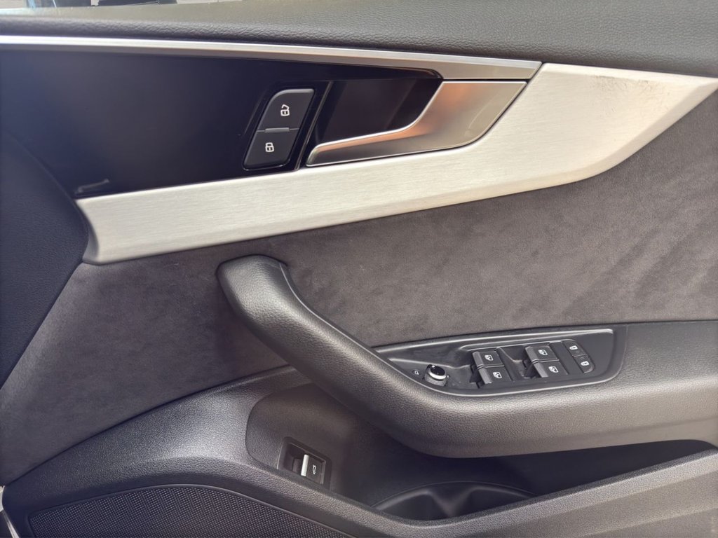 Used Audi A5 2020 for sale - 77007006: Photo 32