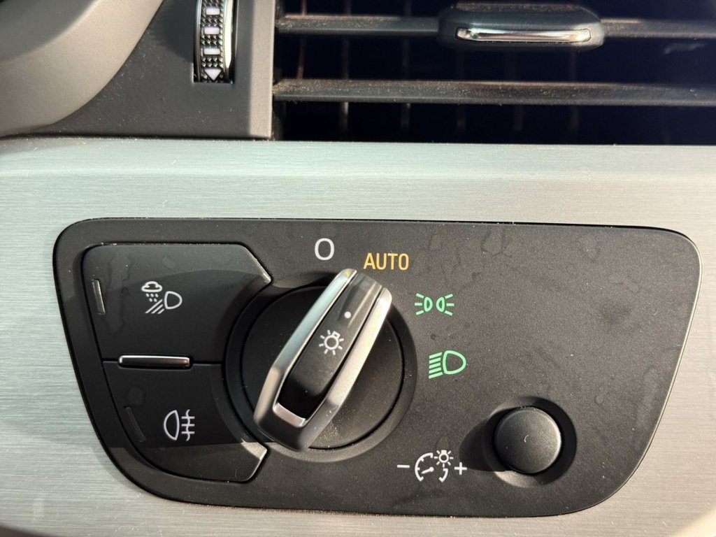 Used Audi A5 2020 for sale - 77007006: Photo 33