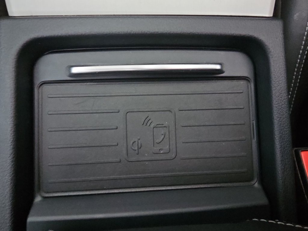 Used Audi Q5 2019 for sale - 76654553: Photo 14