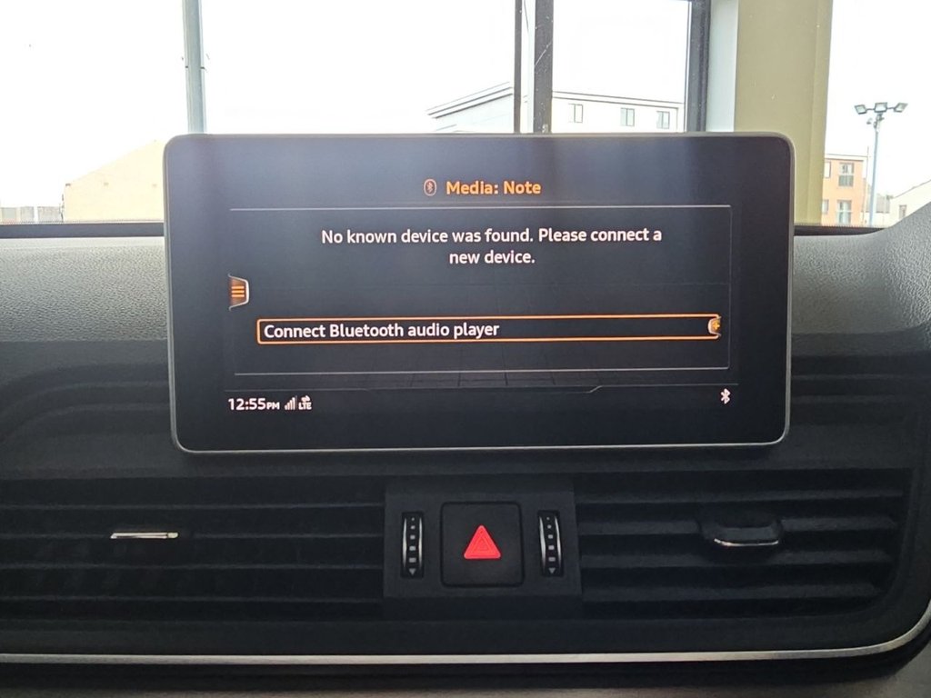 Used Audi Q5 2019 for sale - 76654553: Photo 24