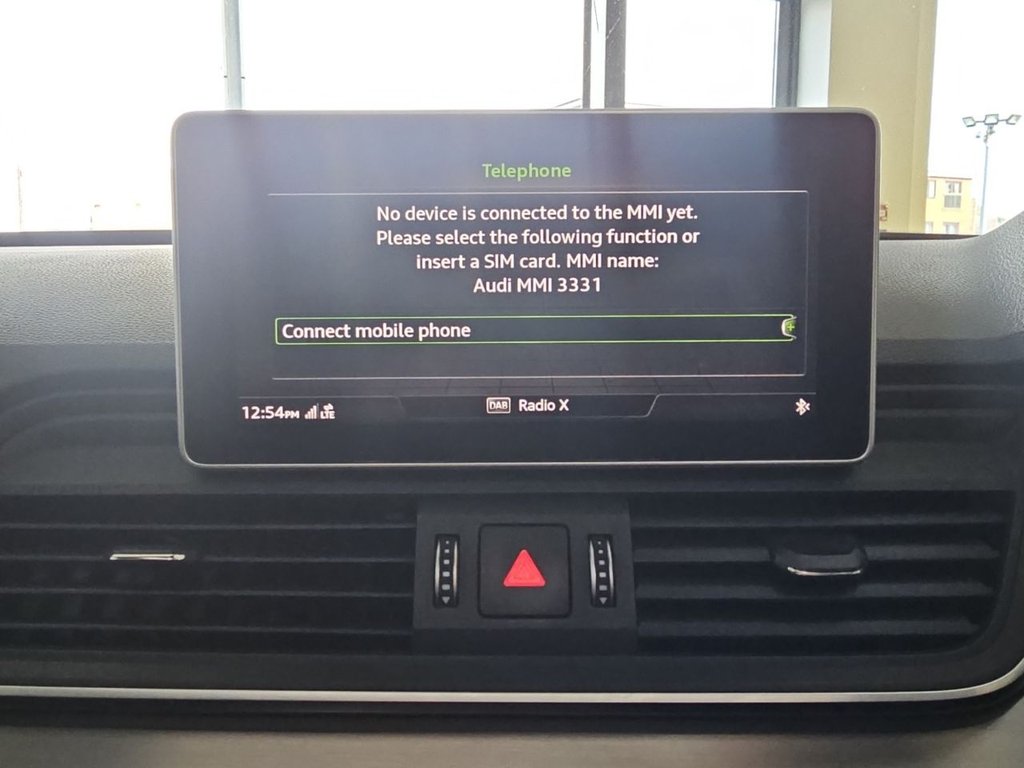Used Audi Q5 2019 for sale - 76654553: Photo 25