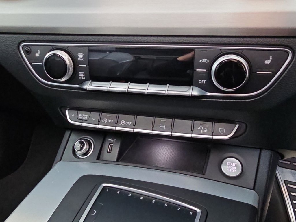 Used Audi Q5 2019 for sale - 76654553: Photo 28