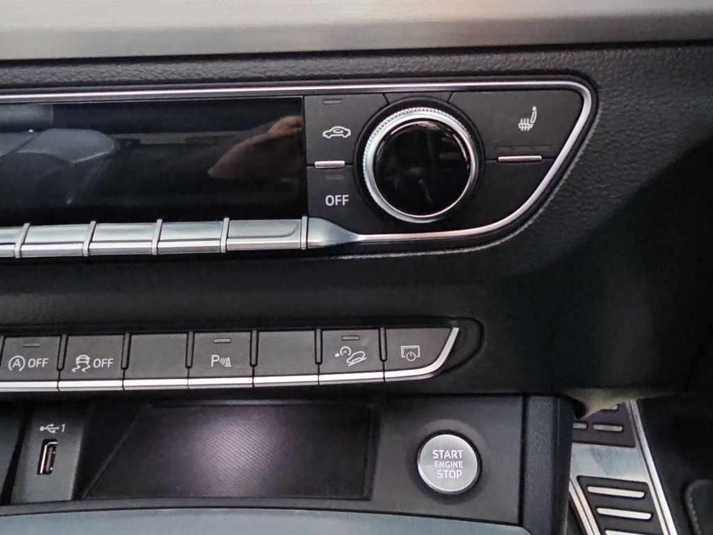 Used Audi Q5 2019 for sale - 76654553: Photo 29