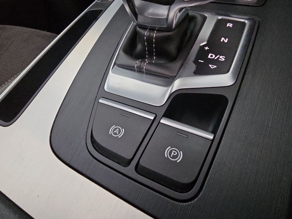 Used Audi Q5 2019 for sale - 76654553: Photo 30