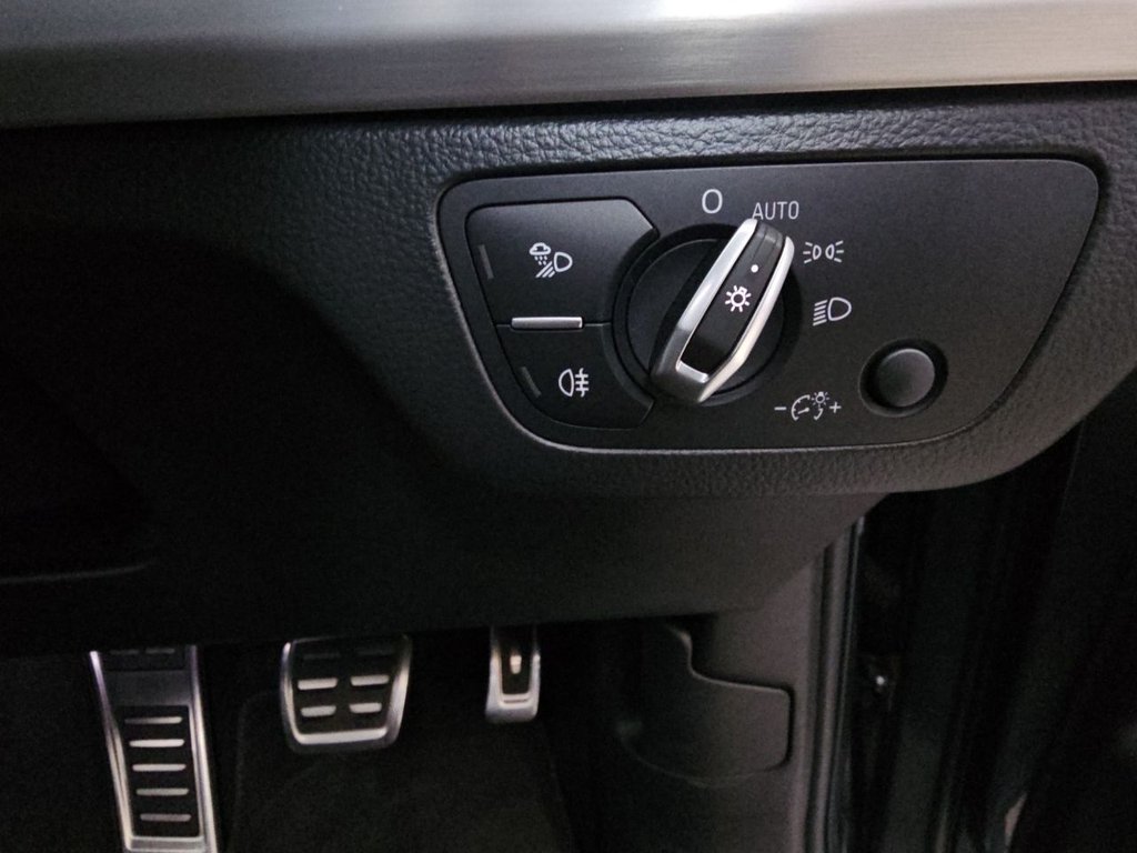 Used Audi Q5 2019 for sale - 76654553: Photo 32