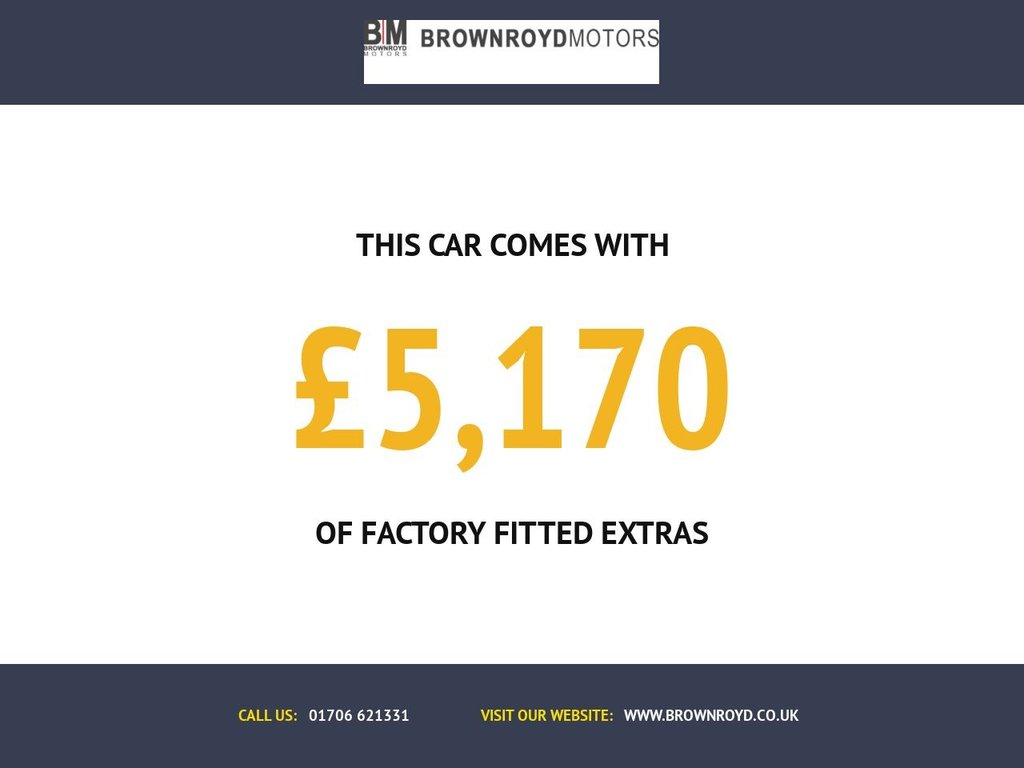 Used Audi Q5 2019 for sale - 76654553: Photo 35