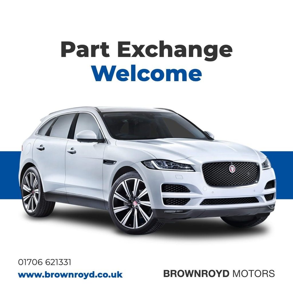 Used Audi Q5 2019 for sale - 76654553: Photo 39