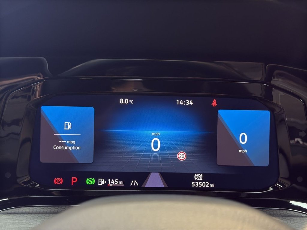 Used Volkswagen Golf 2022 for sale - 76867630: Photo 15