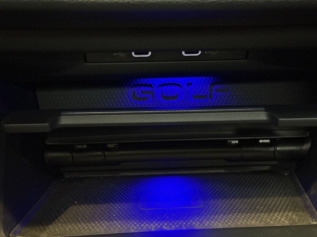 Used Volkswagen Golf 2022 for sale - 76867630: Photo 19