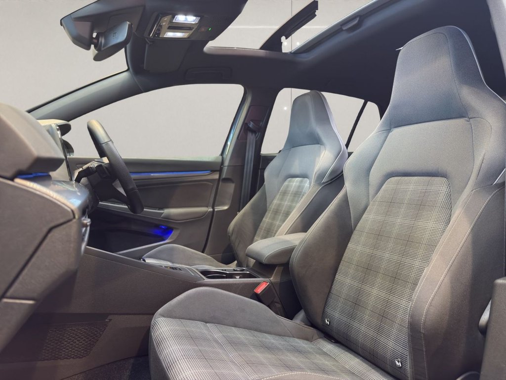 Used Volkswagen Golf 2022 for sale - 76867630: Photo 22