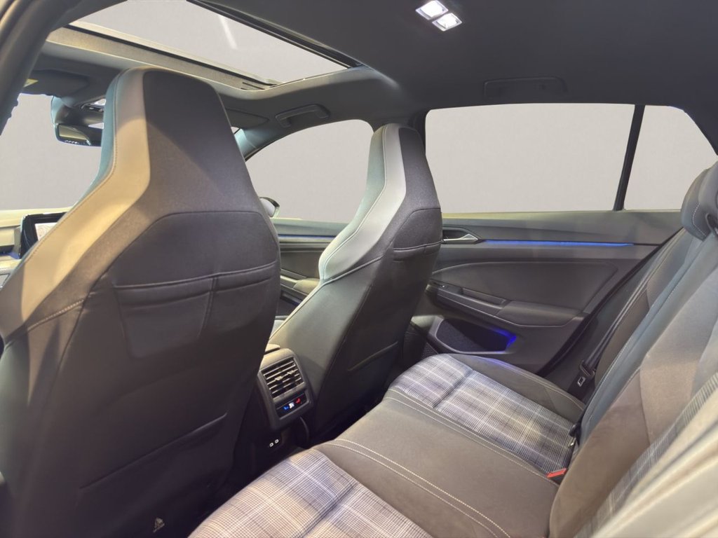 Used Volkswagen Golf 2022 for sale - 76867630: Photo 23