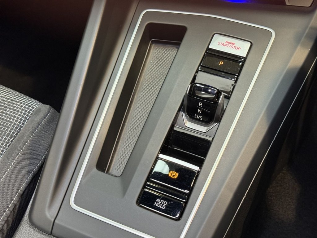 Used Volkswagen Golf 2022 for sale - 76867630: Photo 24