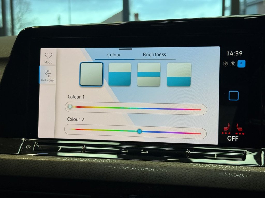 Used Volkswagen Golf 2022 for sale - 76867630: Photo 27