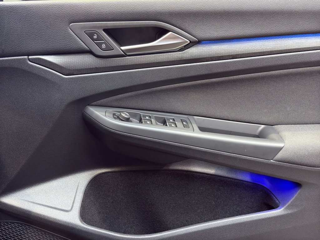 Used Volkswagen Golf 2022 for sale - 76867630: Photo 33