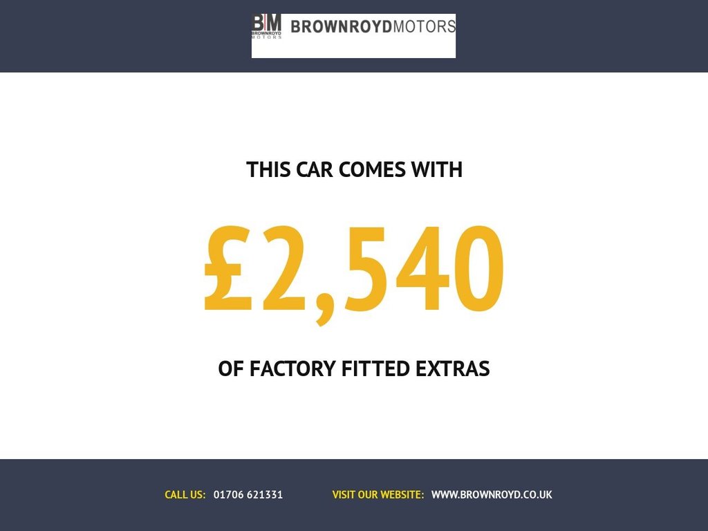 Used Volkswagen Golf 2022 for sale - 76867630: Photo 9