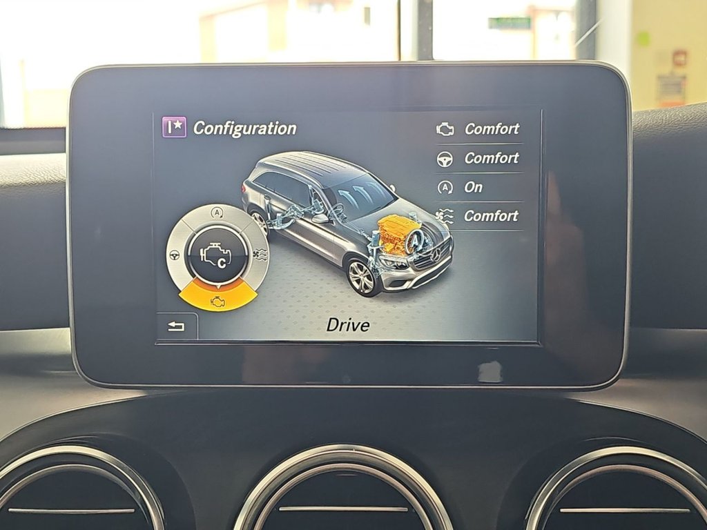 Used Mercedes-Benz GLC 2019 for sale - 76654562: Photo 31