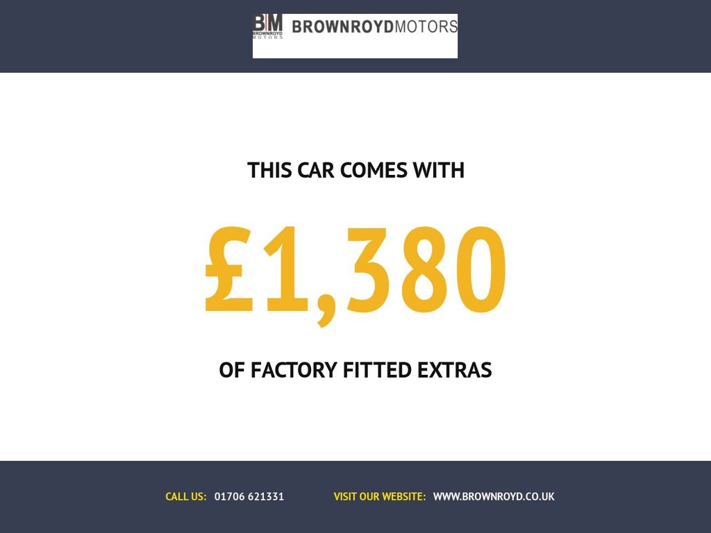 Used Mercedes-Benz GLC 2019 for sale - 76654562: Photo 35