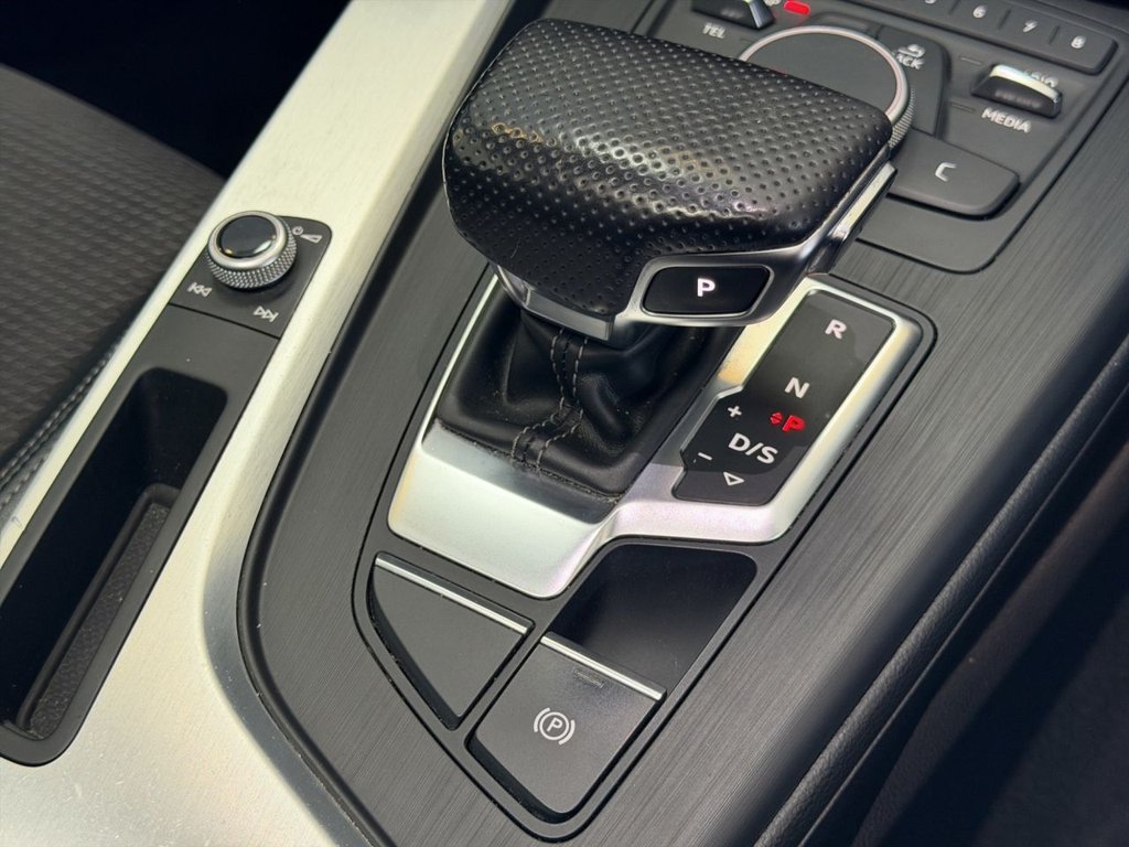 Used Audi A5 2017 for sale - 78145446: Photo 16