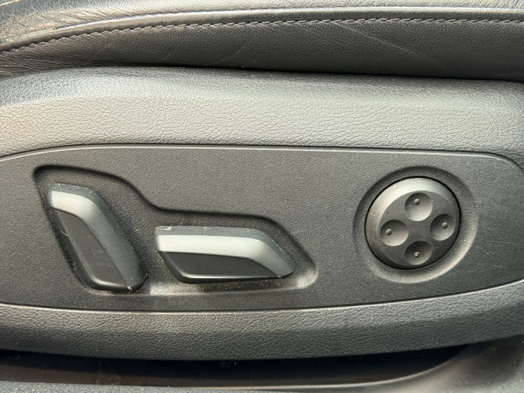 Used Audi A5 2017 for sale - 78145446: Photo 18