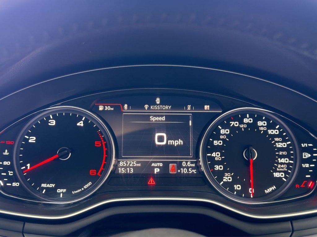 Used Audi A5 2017 for sale - 78145446: Photo 20