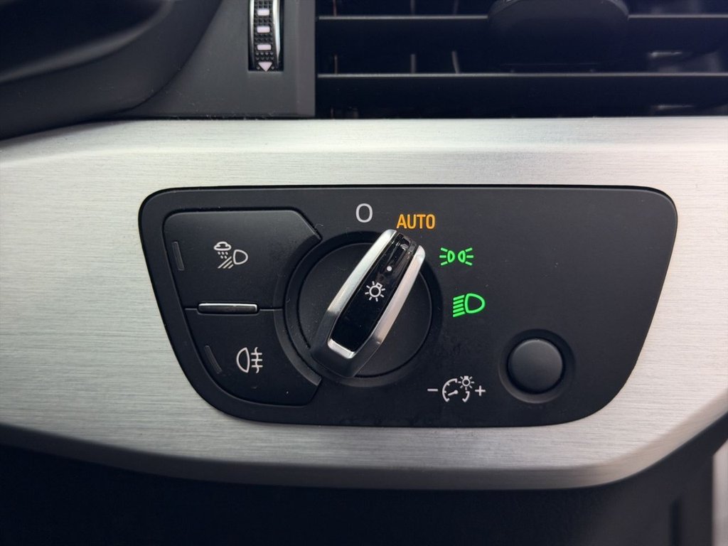 Used Audi A5 2017 for sale - 78145446: Photo 21