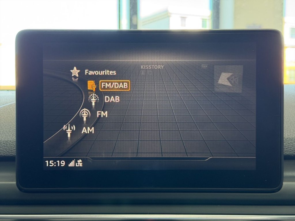 Used Audi A5 2017 for sale - 78145446: Photo 24