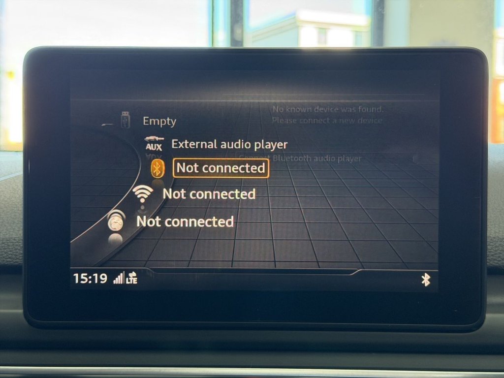 Used Audi A5 2017 for sale - 78145446: Photo 25