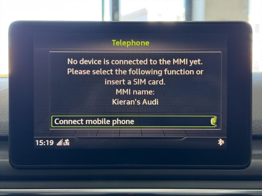 Used Audi A5 2017 for sale - 78145446: Photo 26