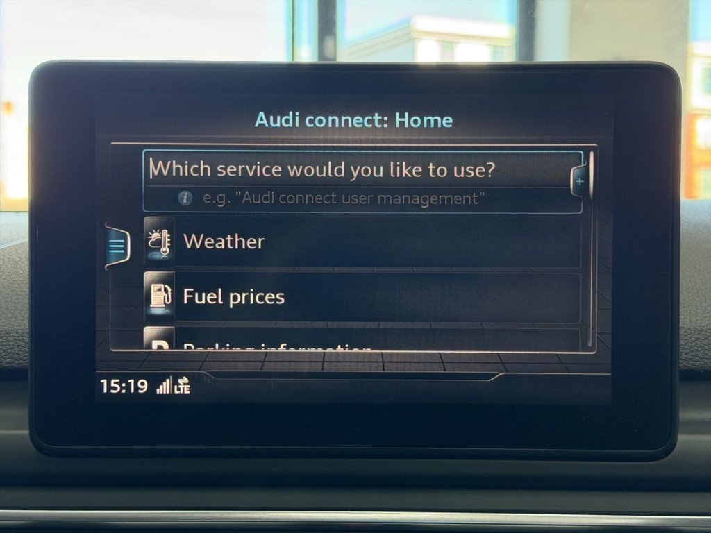 Used Audi A5 2017 for sale - 78145446: Photo 27