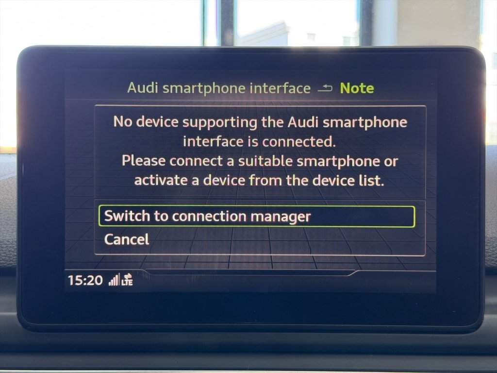 Used Audi A5 2017 for sale - 78145446: Photo 28