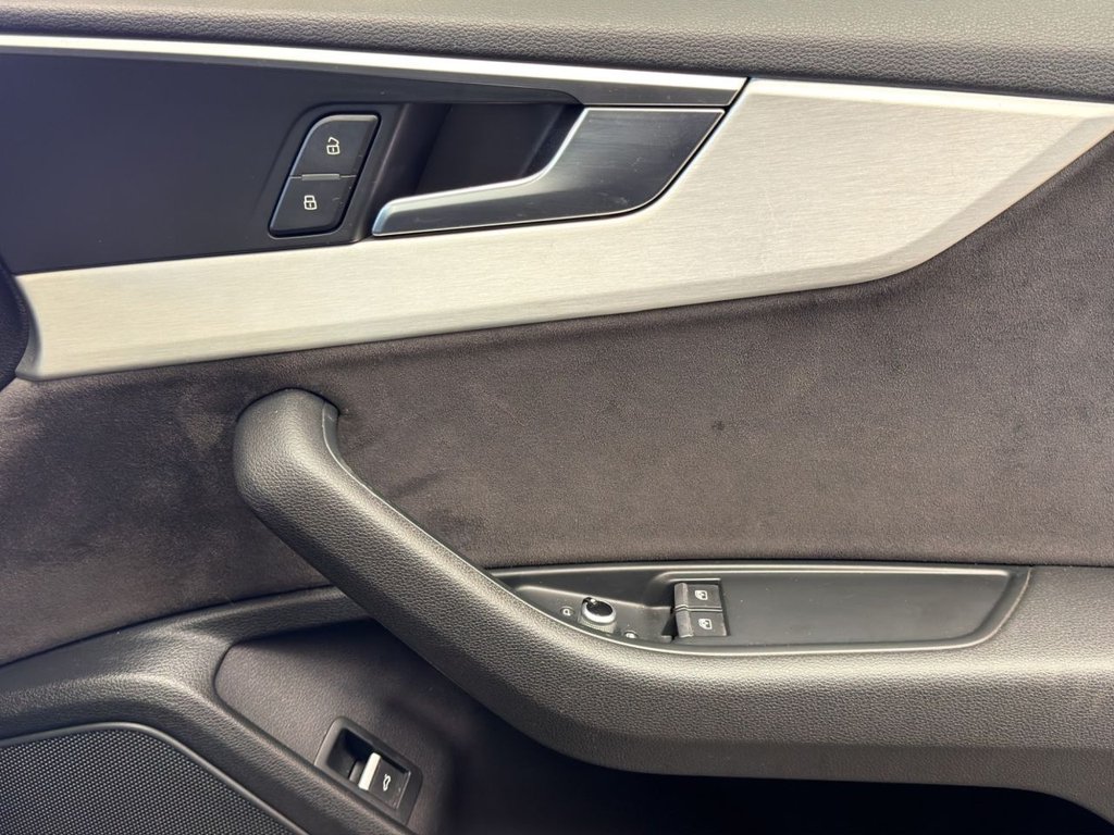 Used Audi A5 2017 for sale - 78145446: Photo 29