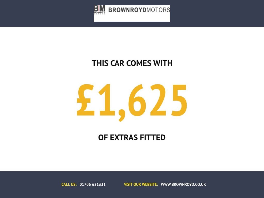 Used Audi A5 2017 for sale - 78145446: Photo 31