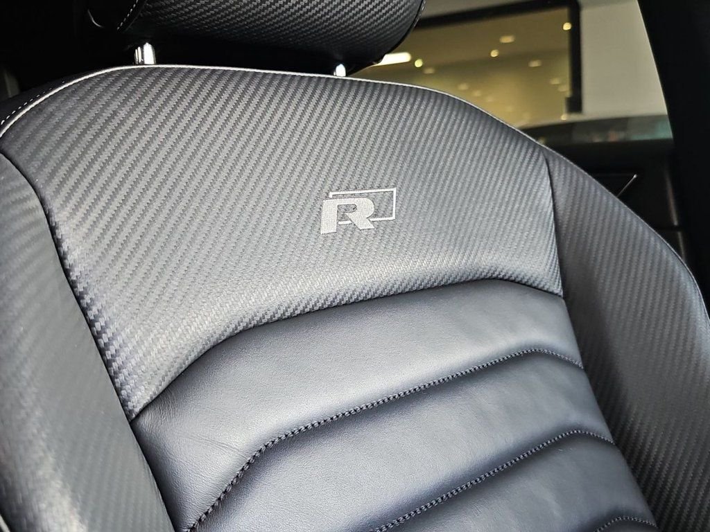 Used Volkswagen Arteon 2018 for sale - 77368912: Photo 17