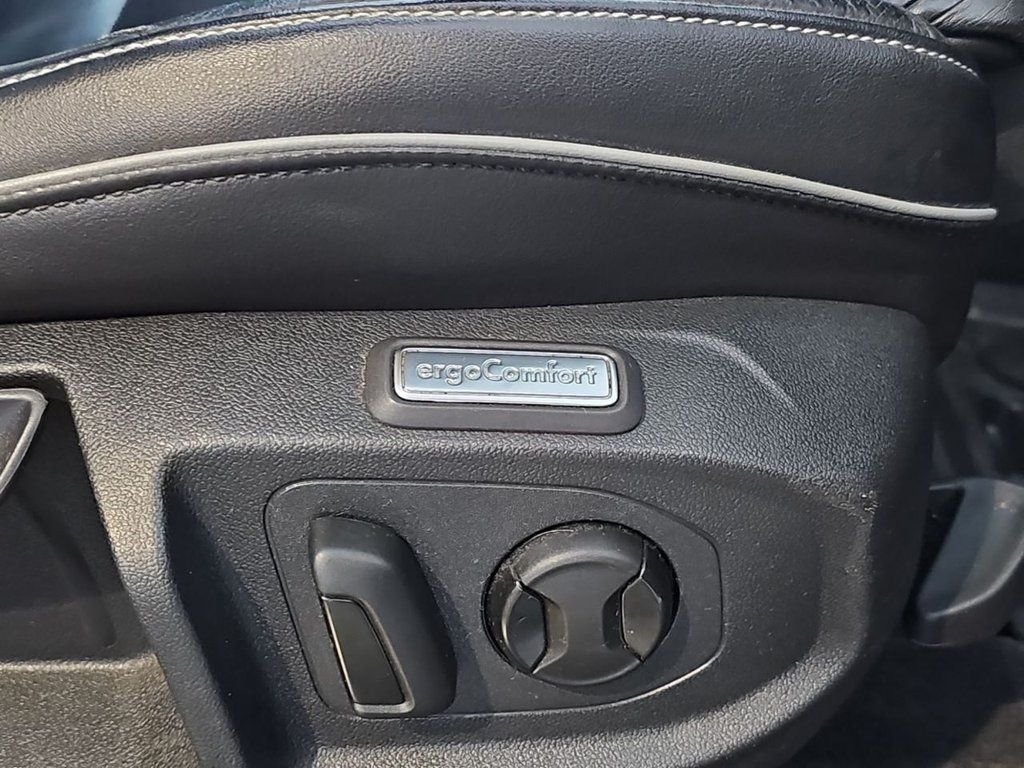 Used Volkswagen Arteon 2018 for sale - 77368912: Photo 18