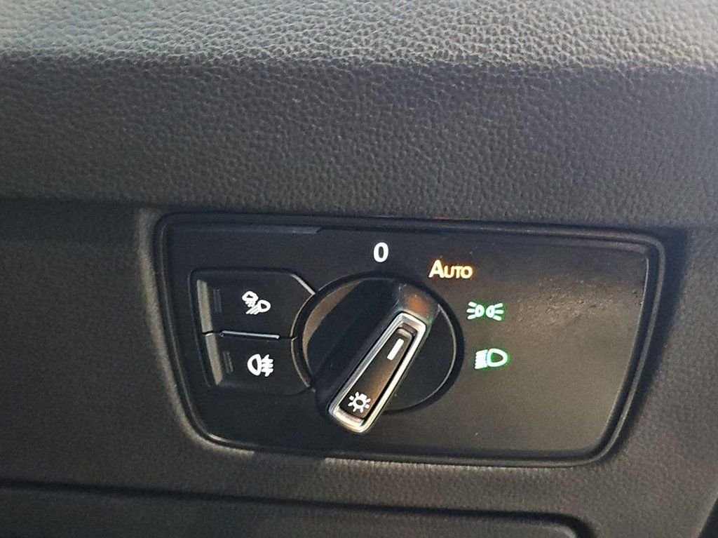 Used Volkswagen Arteon 2018 for sale - 77368912: Photo 19