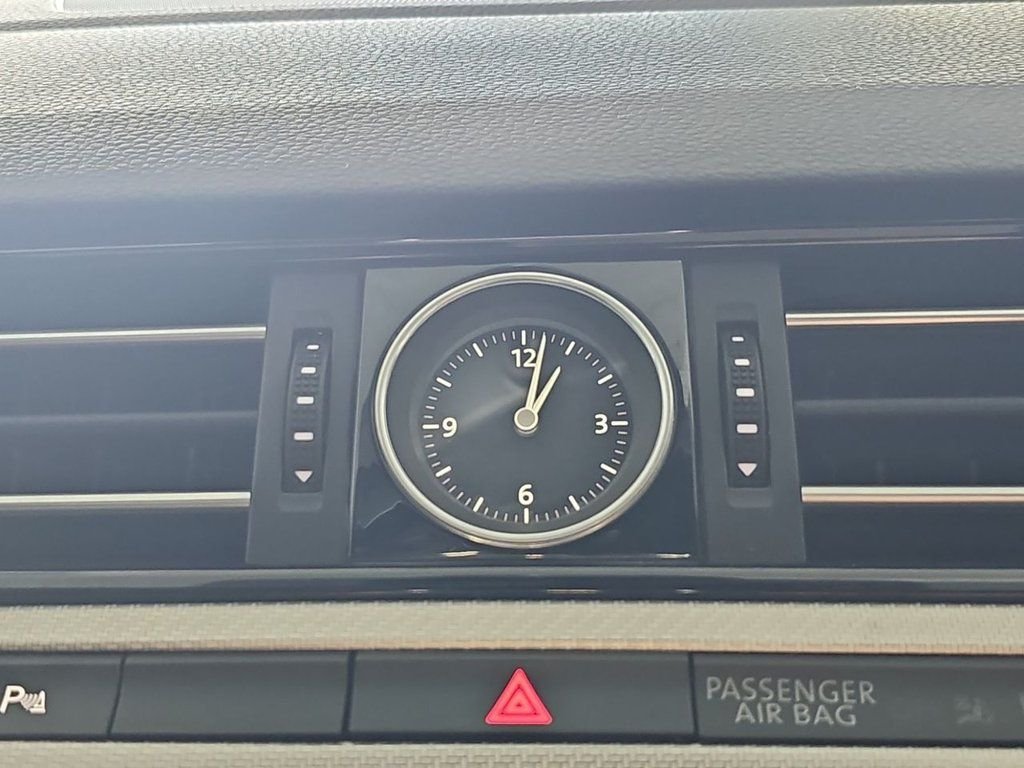 Used Volkswagen Arteon 2018 for sale - 77368912: Photo 20