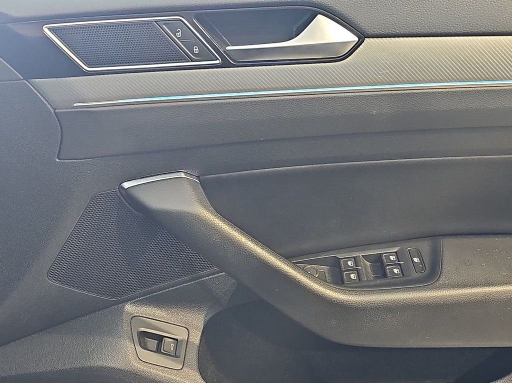 Used Volkswagen Arteon 2018 for sale - 77368912: Photo 22