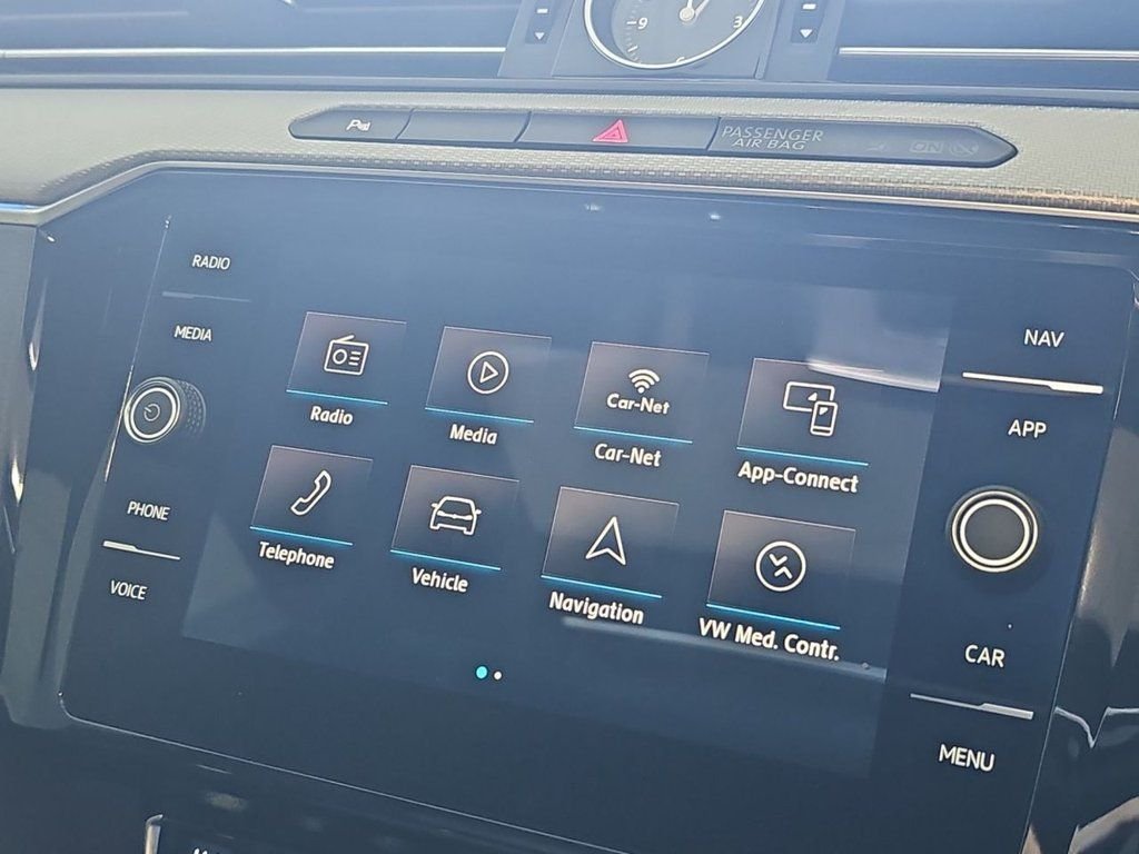 Used Volkswagen Arteon 2018 for sale - 77368912: Photo 24