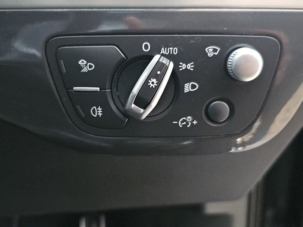 Used Audi Q7 2018 for sale - 78016927: Photo 21