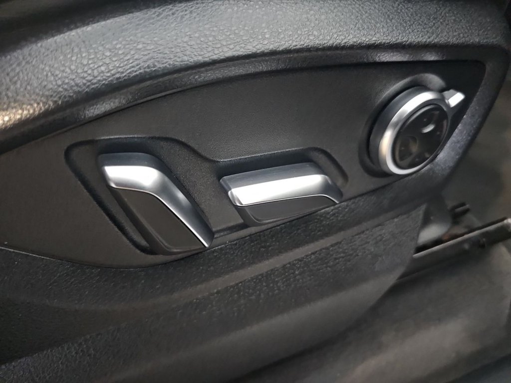Used Audi Q7 2018 for sale - 78016927: Photo 23