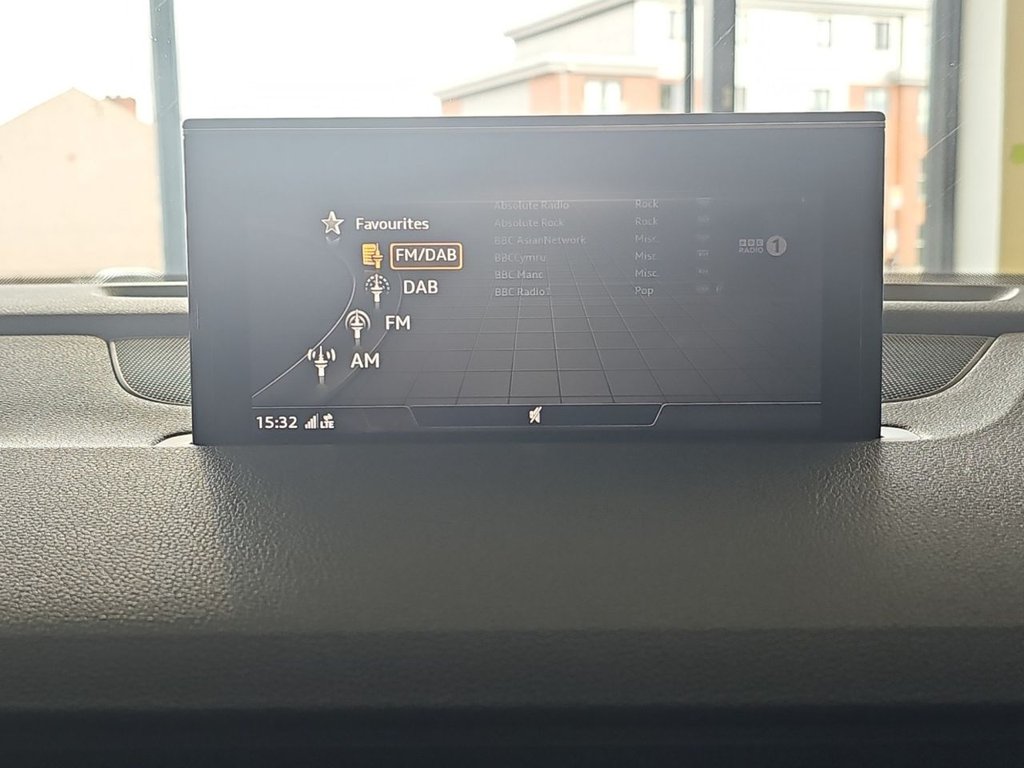 Used Audi Q7 2018 for sale - 78016927: Photo 29