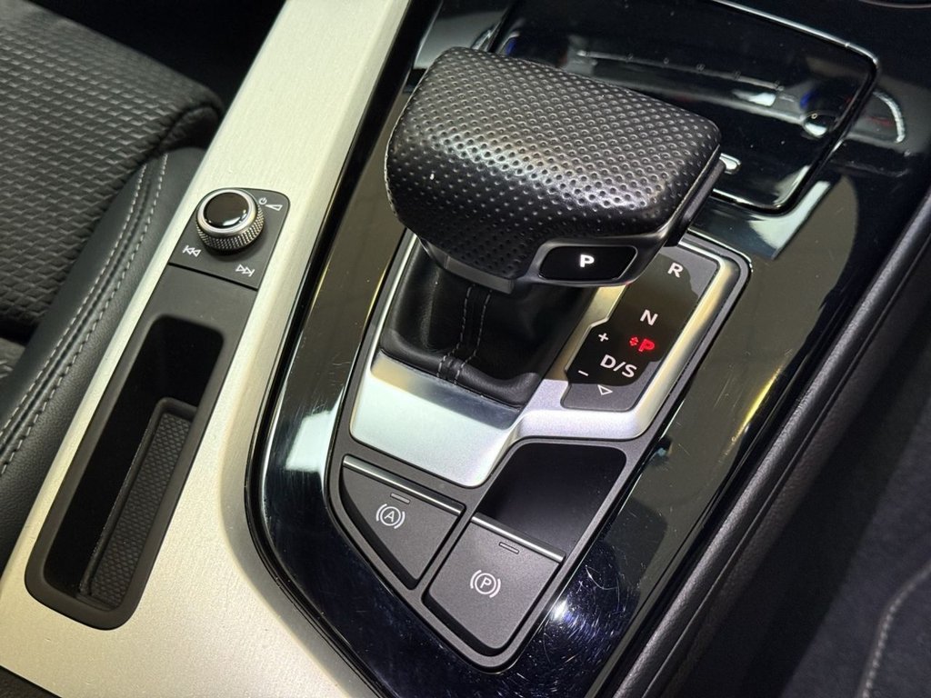 Used Audi A5 2021 for sale - 76698386: Photo 19