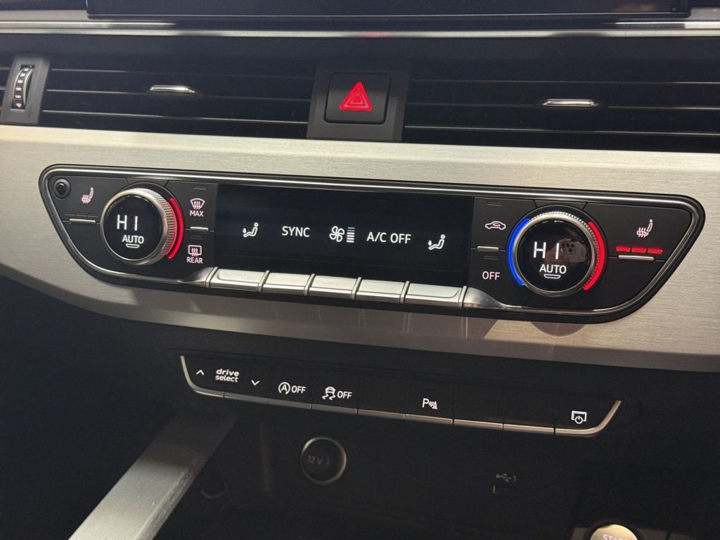 Used Audi A5 2021 for sale - 76698386: Photo 20