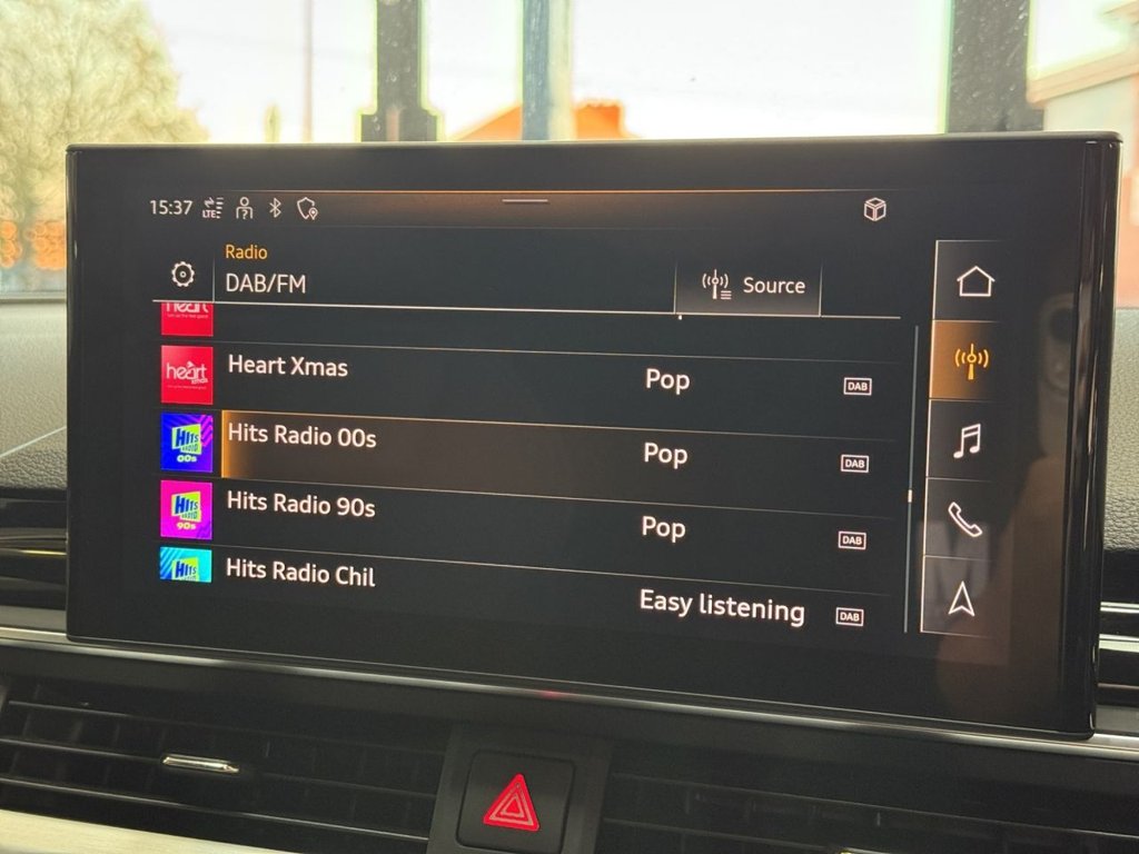 Used Audi A5 2021 for sale - 76698386: Photo 22