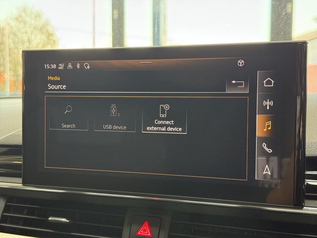 Used Audi A5 2021 for sale - 76698386: Photo 29