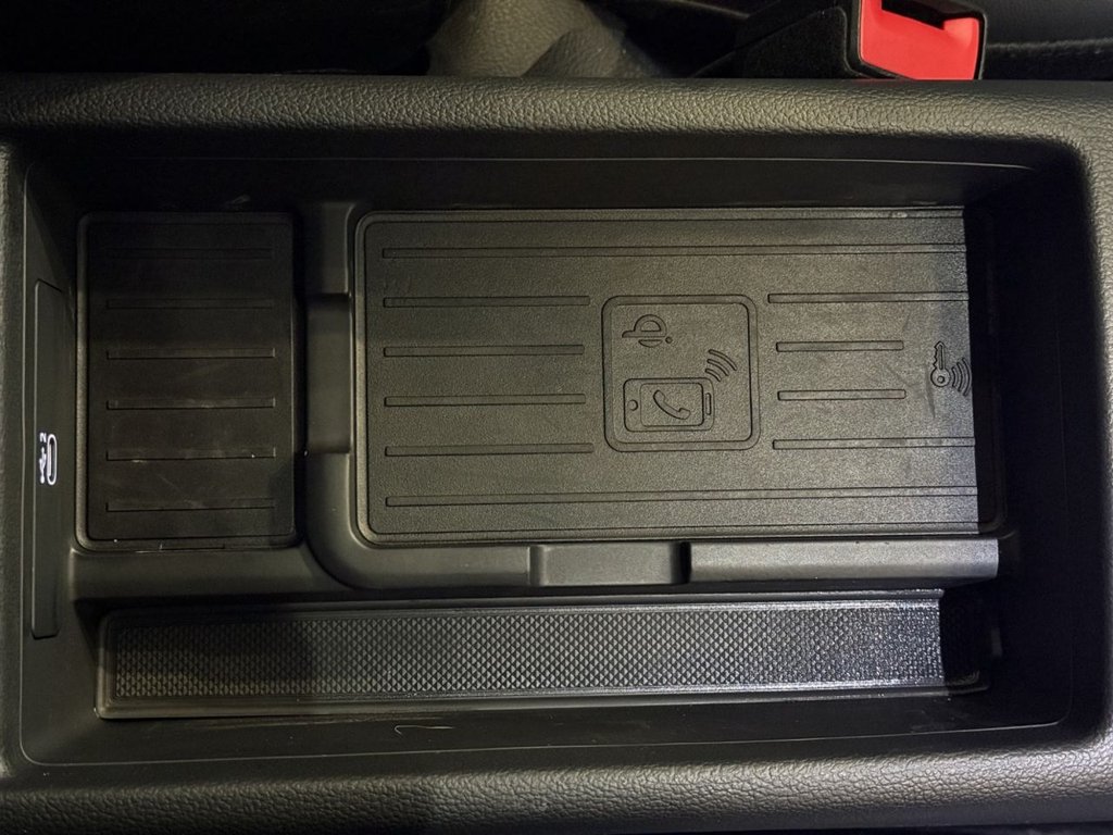 Used Audi A5 2021 for sale - 76698386: Photo 30