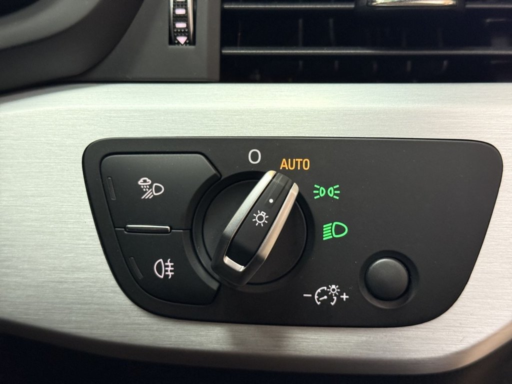 Used Audi A5 2021 for sale - 76698386: Photo 32