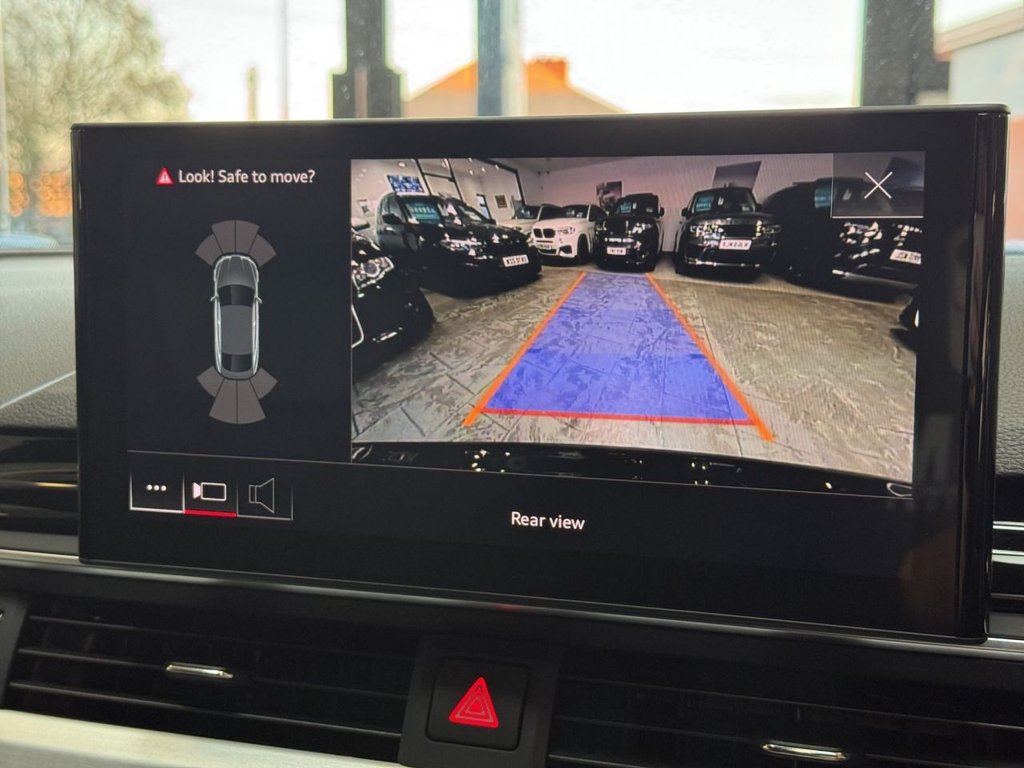 Used Audi A5 2021 for sale - 76698386: Photo 6